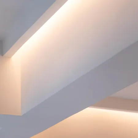 Urban Selection, Downtown High Standing Apartment Santa Cruz de Tenerife